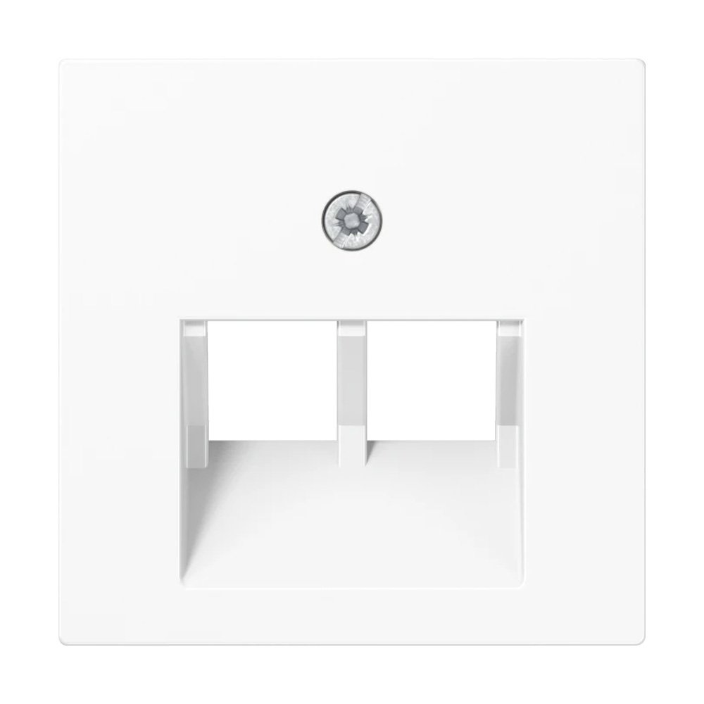 Communicatie en netwerktechniek