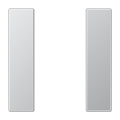 Aluminium