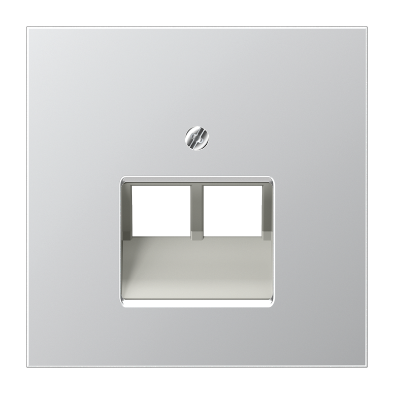 Aluminium