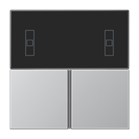 Aluminium