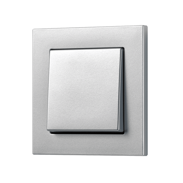Aluminium