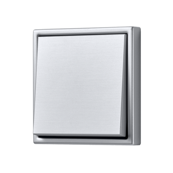 Aluminium