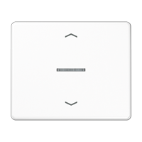 SL 500 eNet afdekkingen
