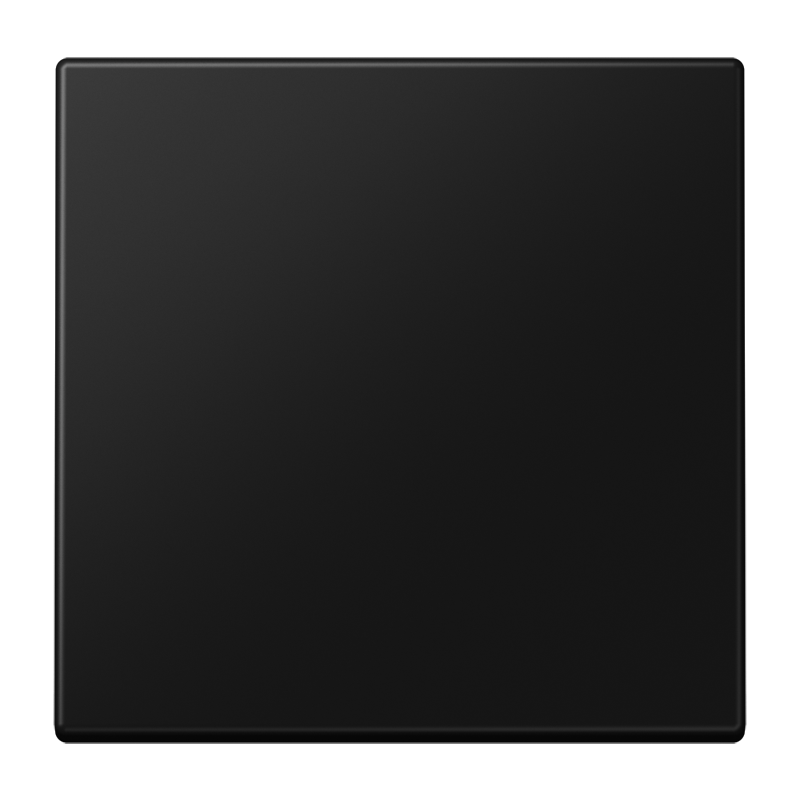 Grafietzwart mat