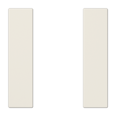 Wit
