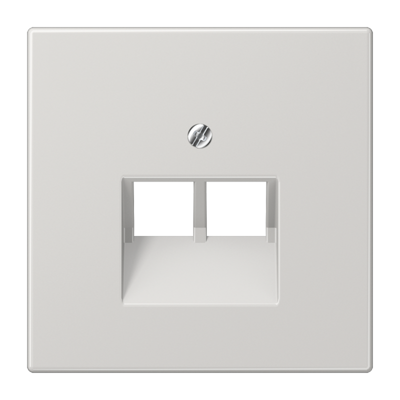 Lichtgrijs