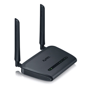 Router