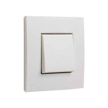 Intense white