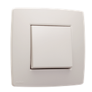 Original light grey