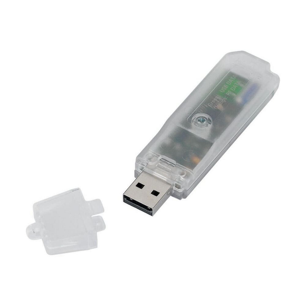 xComfort USB Programmeer Interface