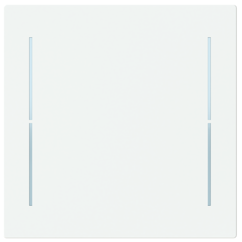 Studiowit mat