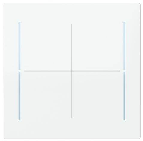 Studiowit