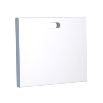 Coviva Smartbox en Toebehoren
