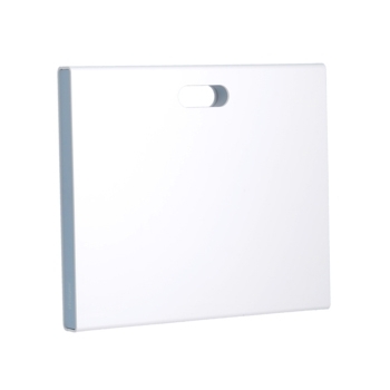 Coviva Smartbox en Toebehoren