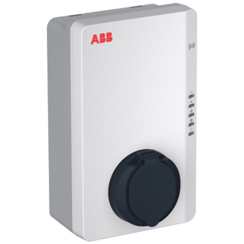 ABB 