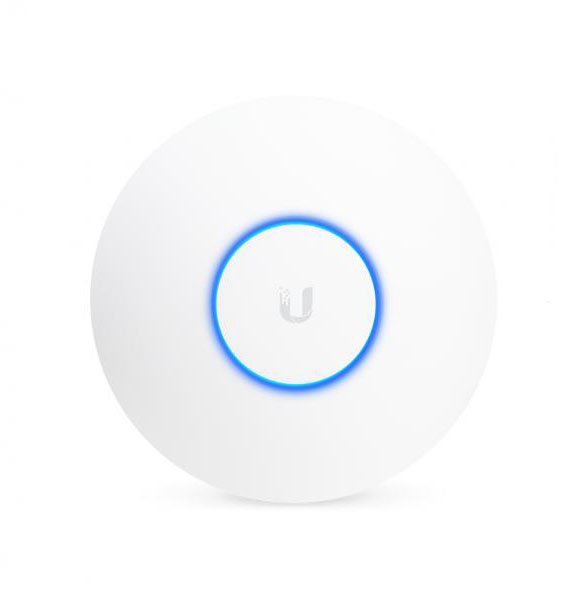 UniFi AP AC PRO