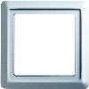 Aluzilver