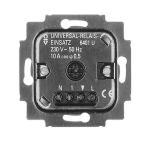 Busch-Timer voor verlichtingssturing
