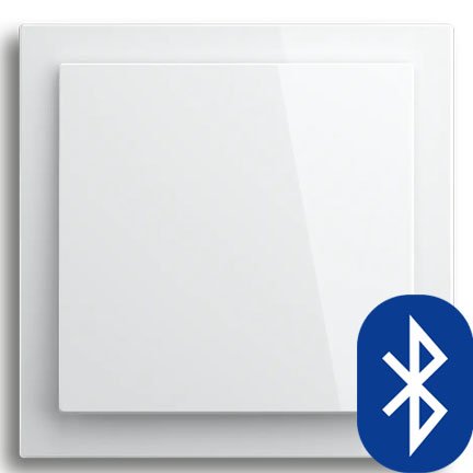 Bluetooth Low Energy (BLE/Casambi)