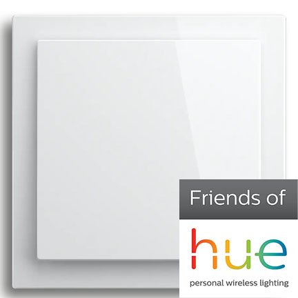 Friends of Hue