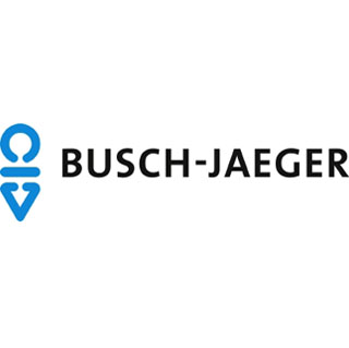 Busch Jaeger schakelmateriaal