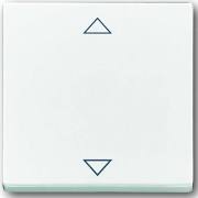 Studiowit mat