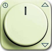 Cremewit/elektrowit