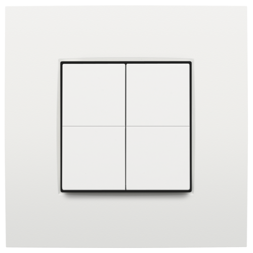 Draadloze oplossingen