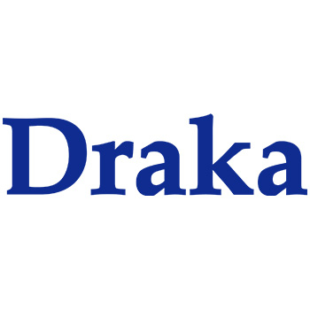 Draka VD installatiedraad