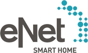 eNet Smart Solutions