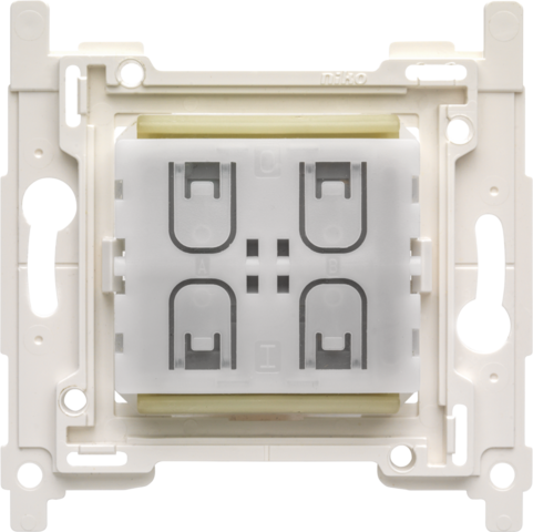 Dimschakelaar Bluetooth (Casambi)