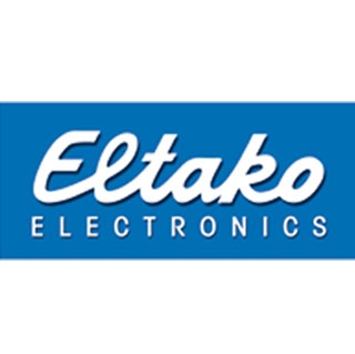 Eltako-Professional Smart Home 