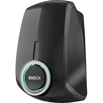 EV-BOX