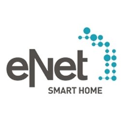 eNet Smart Solutions