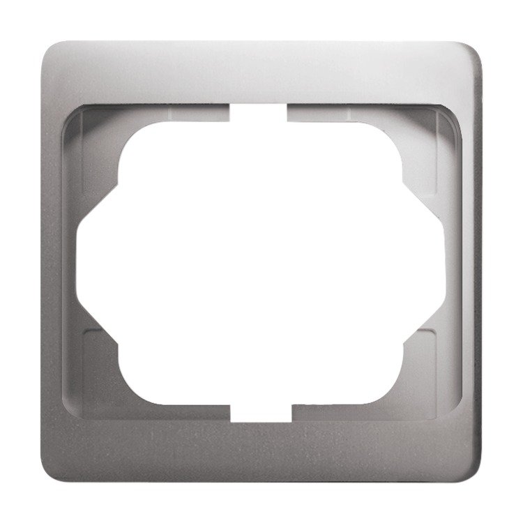Platin