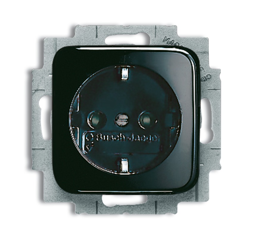ABB i-bus KNX Busch-triton-Toebehoren