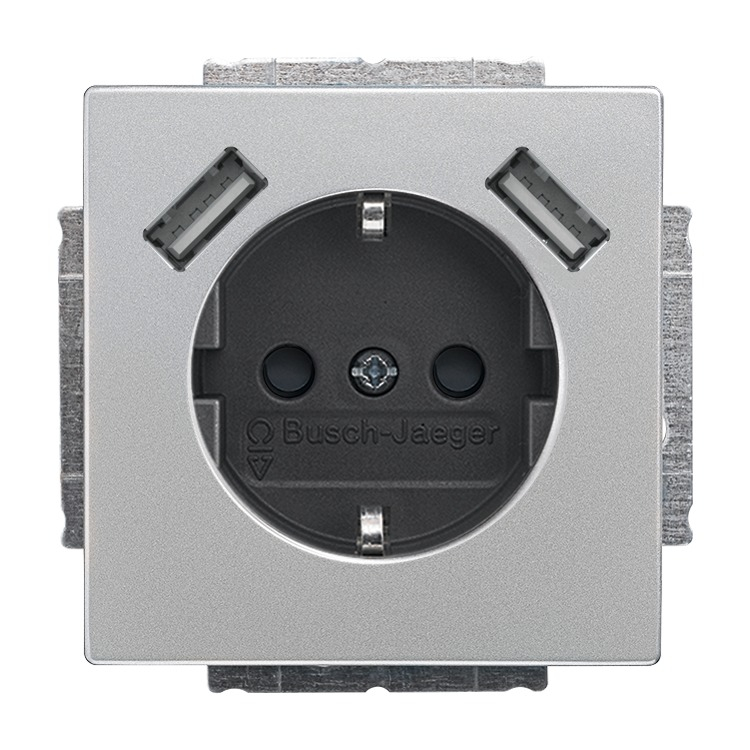 Pure stainless steel
