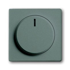 Grijsmetallic