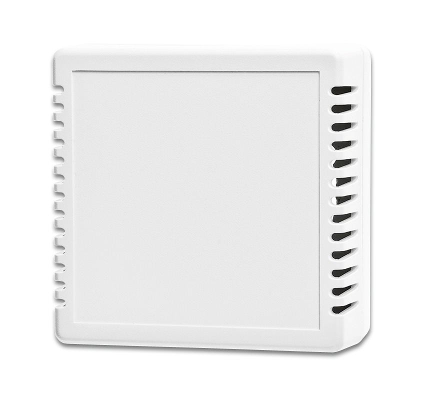 ABB i-bus KNX Busch- IP-Componenten, gateways en logica