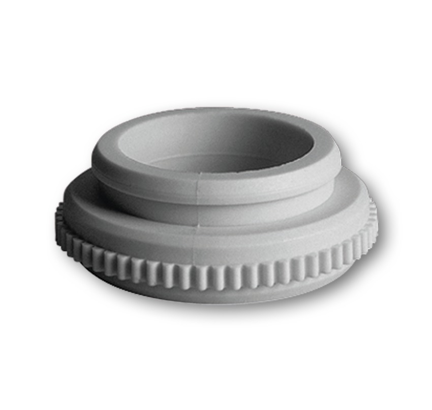 ABB i-bus KNX Busch- Ventieladapter