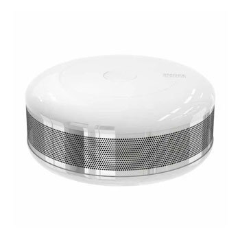 Fibaro Rookmelders