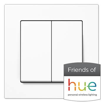 Friends of Hue