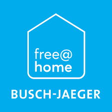 Busch-free@home