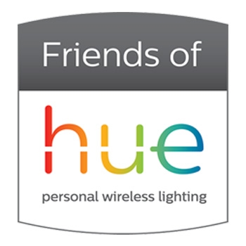 Friends of Hue