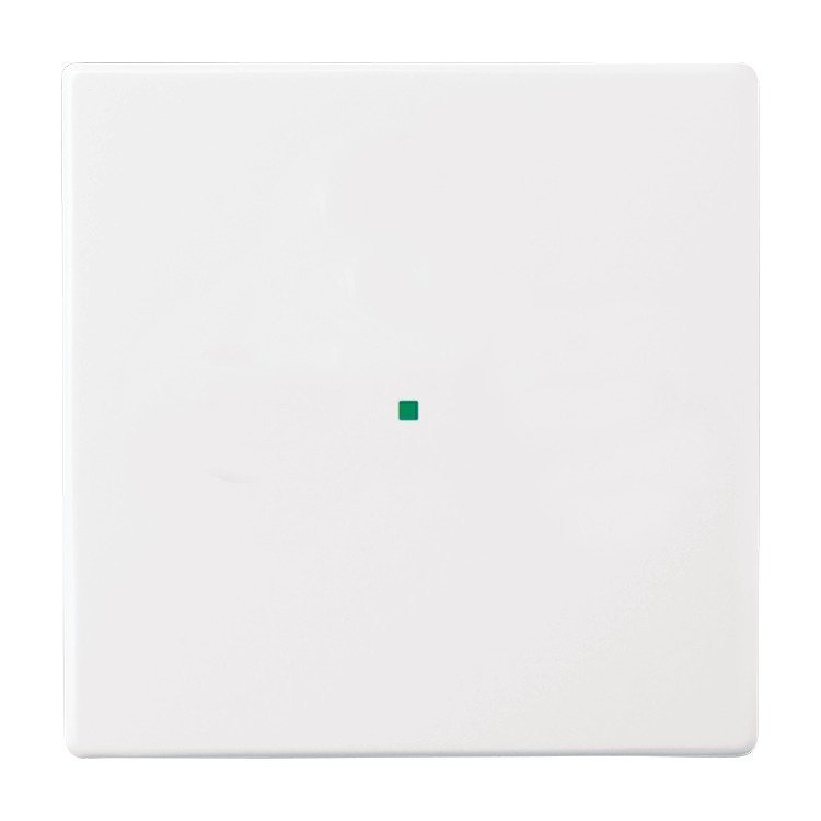 Studiowit mat