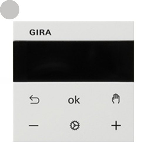 Verwarming, ventilatie en koeling