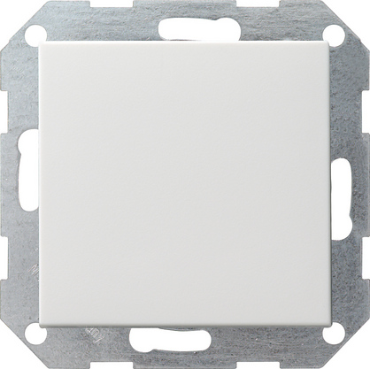 Systeem 55