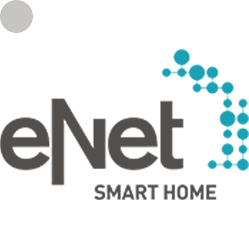 eNet Smart Home