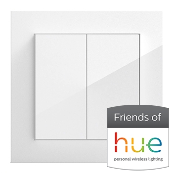 Friends of Hue Gira