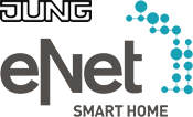 Jung eNet